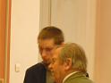 dijkioszto2009 032